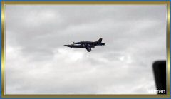 BlueAngel31018 (121).jpg